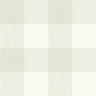 Common Thread Wallpaper by Magnolia Home Vol. 2