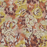 Flower Pot Wallpaper by Missoni Home