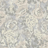 Flower Pot Wallpaper by Missoni Home