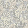Flower Pot Wallpaper by Missoni Home