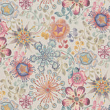 Magic Garden Wallpaper by Missoni Home