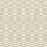 Sunrise Flame Wallpaper by Missoni Home