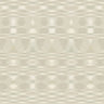 Sunrise Flame Wallpaper by Missoni Home