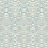 Sunrise Flame Wallpaper by Missoni Home