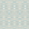 Sunrise Flame Wallpaper by Missoni Home