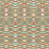 Sunrise Flame Wallpaper by Missoni Home
