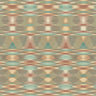 Sunrise Flame Wallpaper by Missoni Home
