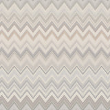 Happy Zig Zag Wallpaper by Missoni Home