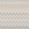 Happy Zig Zag Wallpaper by Missoni Home