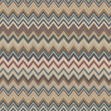 Happy Zig Zag Wallpaper by Missoni Home