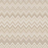 Happy Zig Zag Wallpaper by Missoni Home