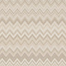 Happy Zig Zag Wallpaper by Missoni Home