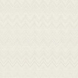 Happy Zig Zag Wallpaper by Missoni Home