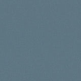 Chevronette Wallpaper by Missoni Home