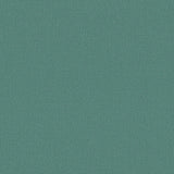 Chevronette Wallpaper by Missoni Home