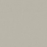 Chevronette Wallpaper by Missoni Home
