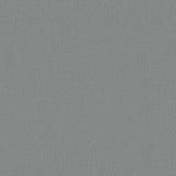 Chevronette Wallpaper by Missoni Home