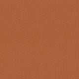 Chevronette Wallpaper by Missoni Home