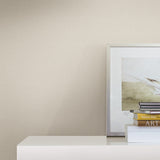 Chevronette Wallpaper by Missoni Home