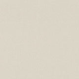 Chevronette Wallpaper by Missoni Home