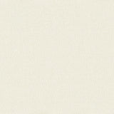 Chevronette Wallpaper by Missoni Home