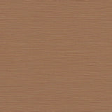 Cannete Wallpaper by Missoni Home