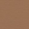 Cannete Wallpaper by Missoni Home