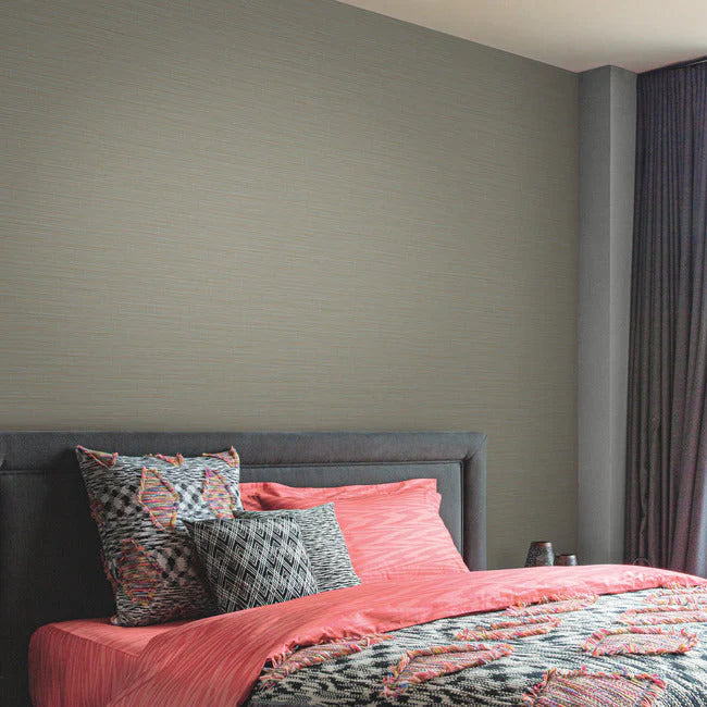 Cannete Wallpaper by Missoni Home
