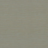Cannete Wallpaper by Missoni Home