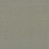 Cannete Wallpaper by Missoni Home
