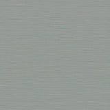 Cannete Wallpaper by Missoni Home