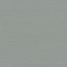Cannete Wallpaper by Missoni Home