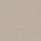 Cannete Wallpaper by Missoni Home