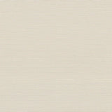Cannete Wallpaper by Missoni Home