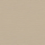 Cannete Wallpaper by Missoni Home