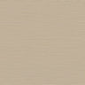 Cannete Wallpaper by Missoni Home