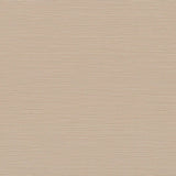 Cannete Wallpaper by Missoni Home