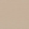 Cannete Wallpaper by Missoni Home