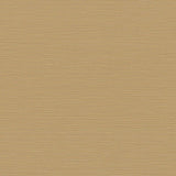 Cannete Wallpaper by Missoni Home