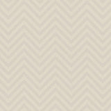 Macro Chevron Wallpaper by Missoni Home