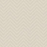 Macro Chevron Wallpaper by Missoni Home
