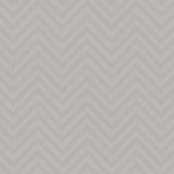 Macro Chevron Wallpaper by Missoni Home