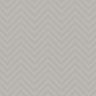 Macro Chevron Wallpaper by Missoni Home