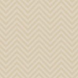 Macro Chevron Wallpaper by Missoni Home