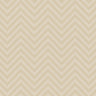 Macro Chevron Wallpaper by Missoni Home