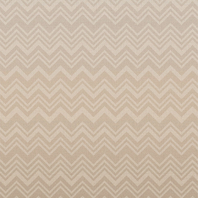 Iconic Shades Wallpaper by Missoni Home