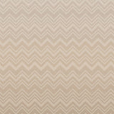 Iconic Shades Wallpaper by Missoni Home