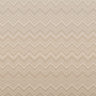 Iconic Shades Wallpaper by Missoni Home