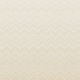 Iconic Shades Wallpaper by Missoni Home