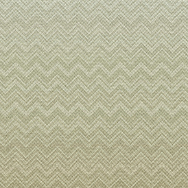 Iconic Shades Wallpaper by Missoni Home